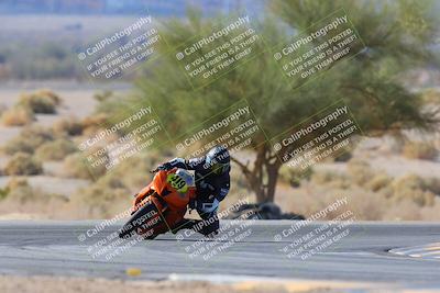 media/Mar-21-2025-CVMA Friday Practice (Fri) [[30cd4fe323]]/5-Racer 4/Session 2 (Turn 5 Tree of Life)/